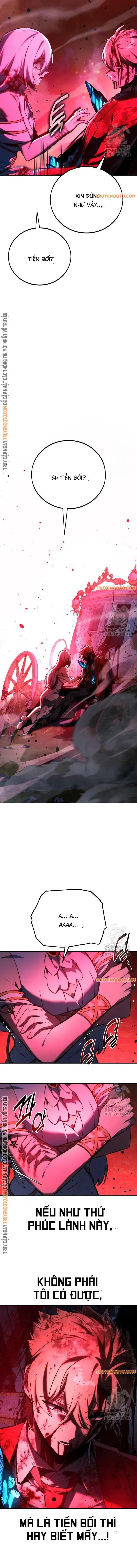 Hướng Dẫn Sinh Tồn Trong Học Viện Chap 72.1 - Next Chap 73.1