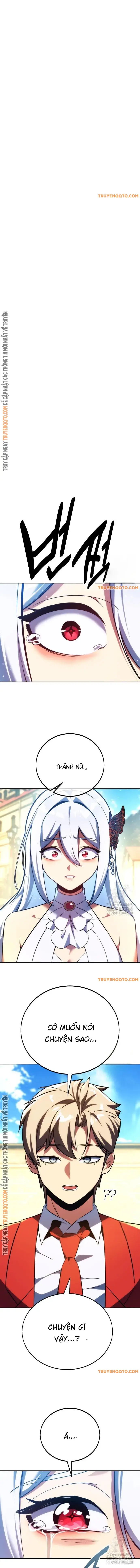 Hướng Dẫn Sinh Tồn Trong Học Viện Chap 72.1 - Next Chap 73.1