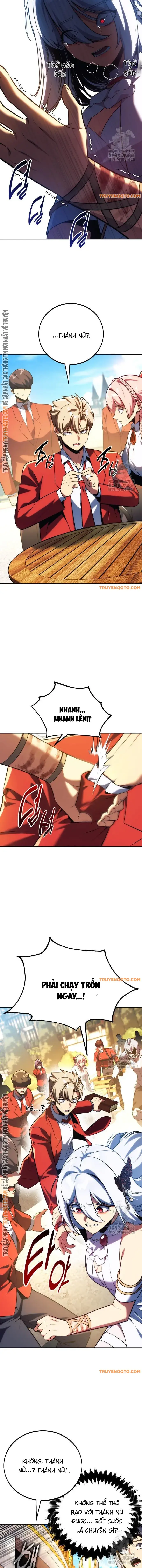 Hướng Dẫn Sinh Tồn Trong Học Viện Chap 72.1 - Next Chap 73.1