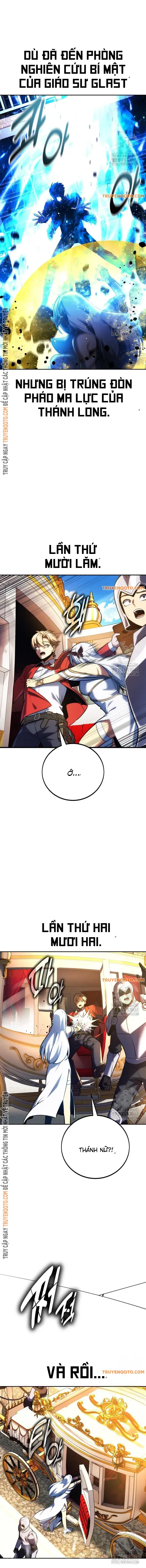 Hướng Dẫn Sinh Tồn Trong Học Viện Chap 72.1 - Next Chap 73.1