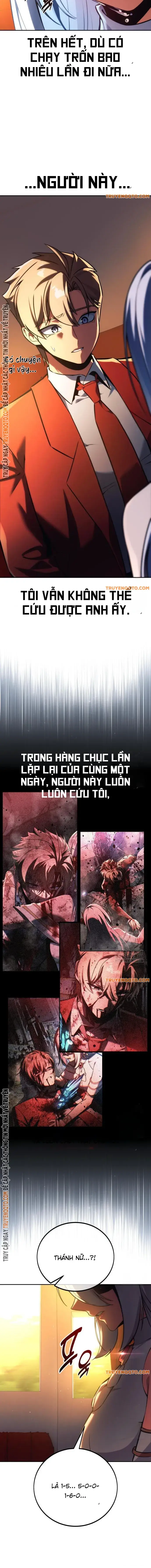 Hướng Dẫn Sinh Tồn Trong Học Viện Chap 72.1 - Next Chap 73.1