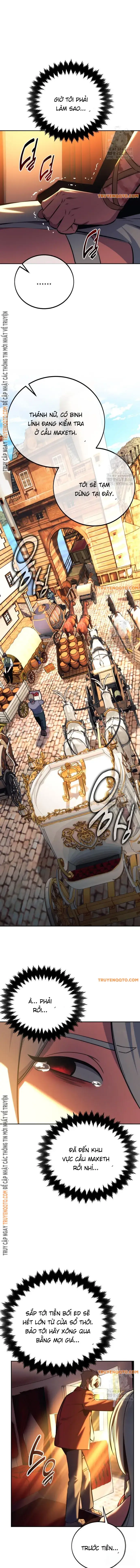 Hướng Dẫn Sinh Tồn Trong Học Viện Chap 72.1 - Next Chap 73.1