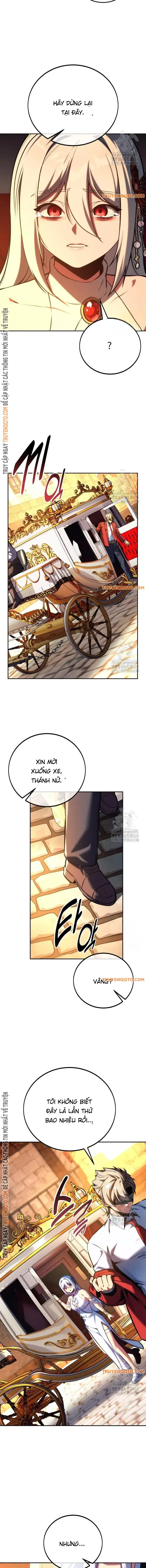 Hướng Dẫn Sinh Tồn Trong Học Viện Chap 72.1 - Next Chap 73.1