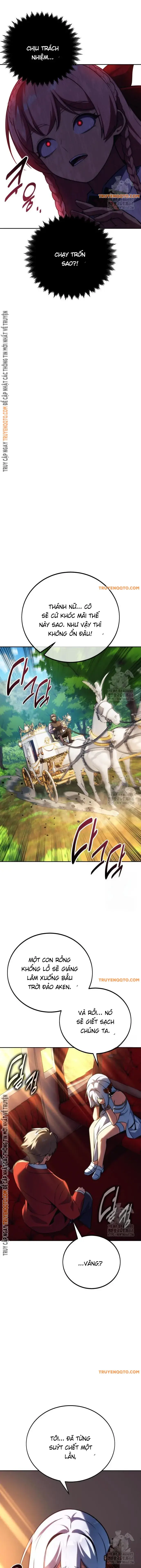 Hướng Dẫn Sinh Tồn Trong Học Viện Chap 72.1 - Next Chap 73.1