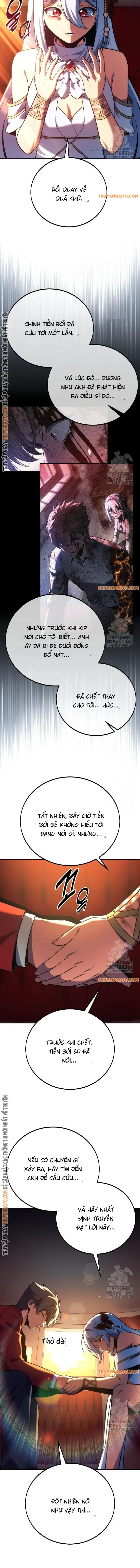 Hướng Dẫn Sinh Tồn Trong Học Viện Chap 72.1 - Next Chap 73.1