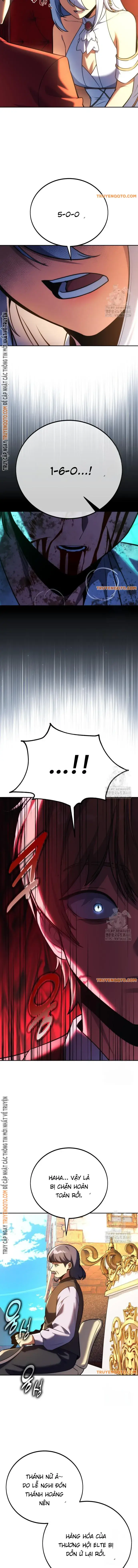 Hướng Dẫn Sinh Tồn Trong Học Viện Chap 72.1 - Next Chap 73.1