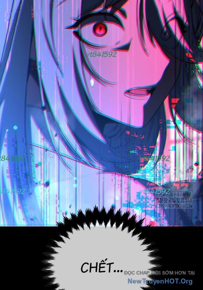 Hướng Dẫn Sinh Tồn Trong Học Viện Chap 72 - Next Chap 73