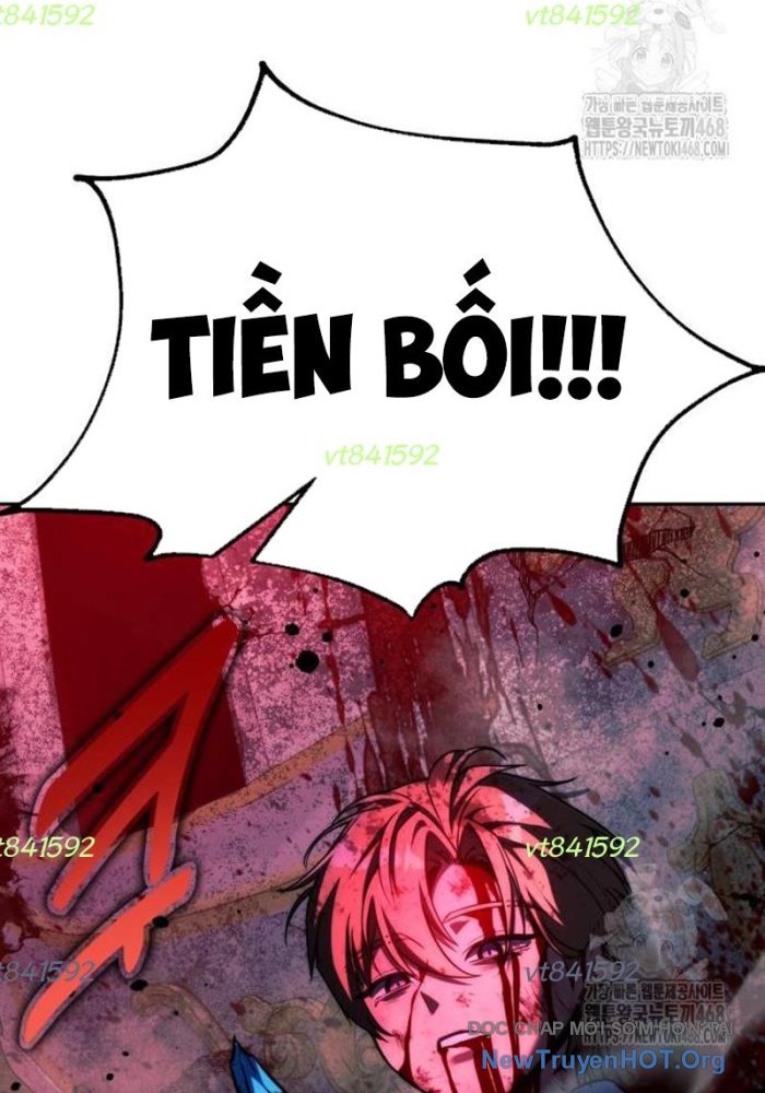 Hướng Dẫn Sinh Tồn Trong Học Viện Chap 72 - Next Chap 73