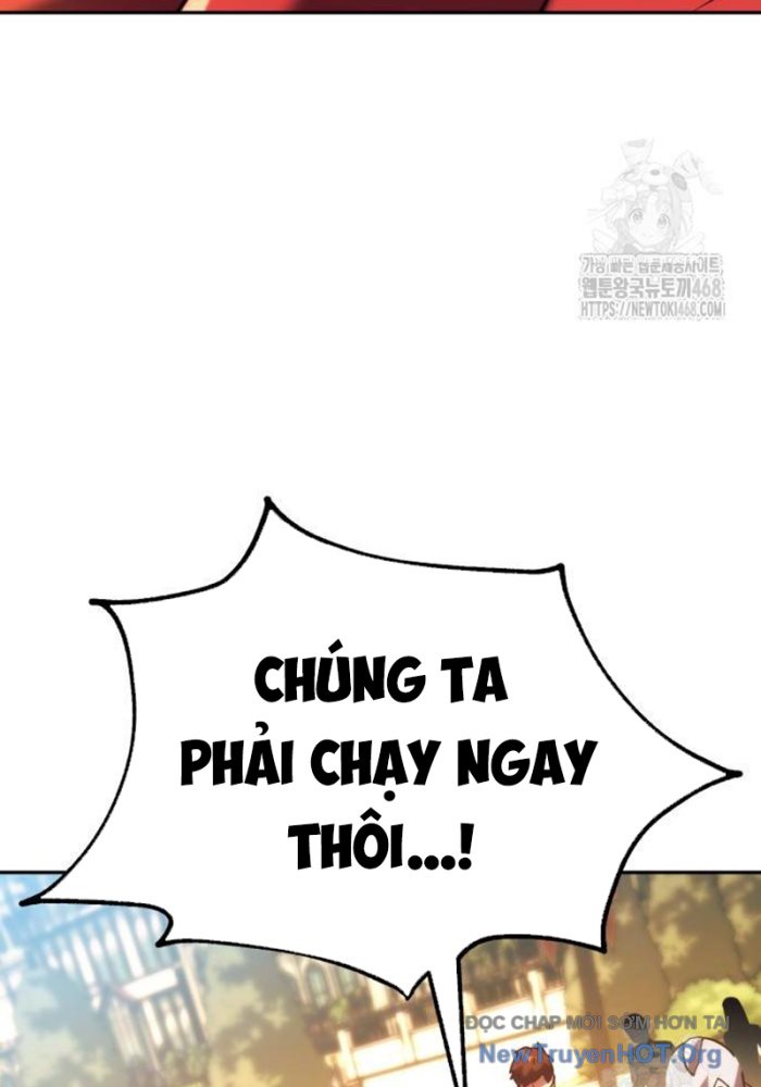 Hướng Dẫn Sinh Tồn Trong Học Viện Chap 72 - Next Chap 73