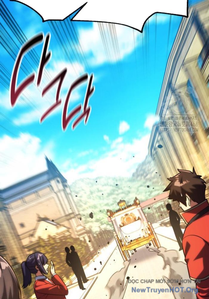 Hướng Dẫn Sinh Tồn Trong Học Viện Chap 72 - Next Chap 73