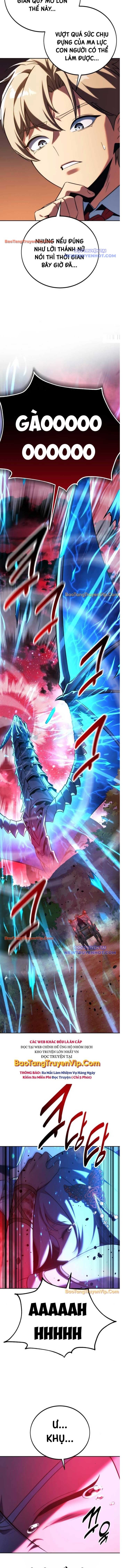 Hướng Dẫn Sinh Tồn Trong Học Viện Chap 72 - Next Chap 73