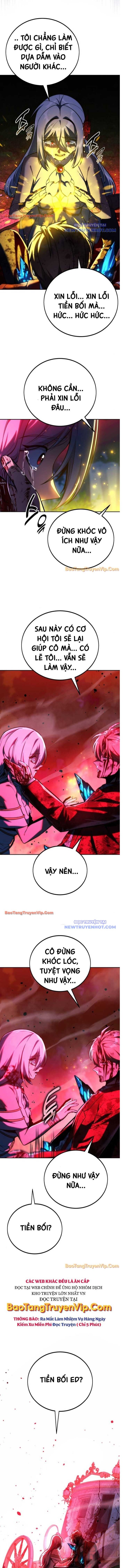 Hướng Dẫn Sinh Tồn Trong Học Viện Chap 72 - Next Chap 73