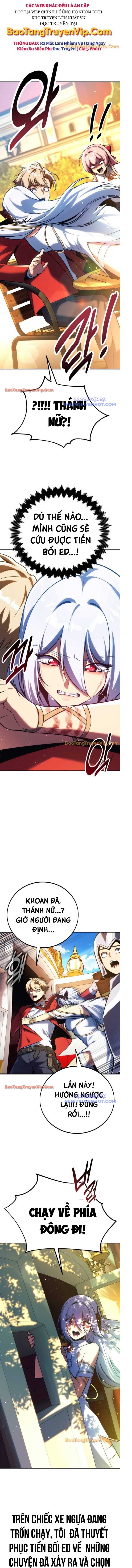 Hướng Dẫn Sinh Tồn Trong Học Viện Chap 72 - Next Chap 73