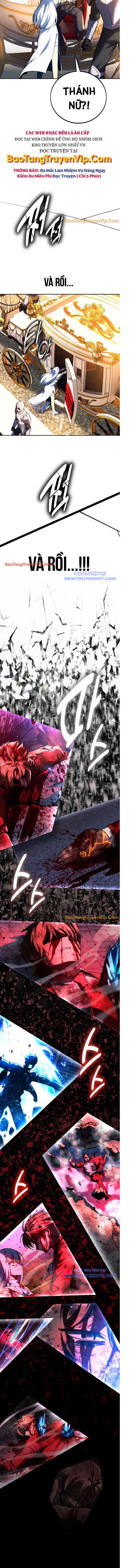 Hướng Dẫn Sinh Tồn Trong Học Viện Chap 72 - Next Chap 73