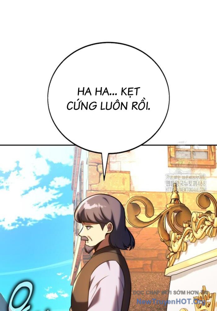 Hướng Dẫn Sinh Tồn Trong Học Viện Chap 72 - Next Chap 73