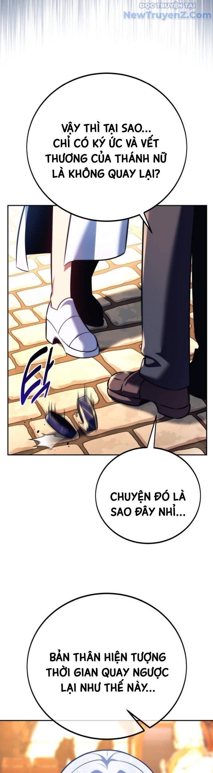 Hướng Dẫn Sinh Tồn Trong Học Viện Chap 73 - Next Chap 74