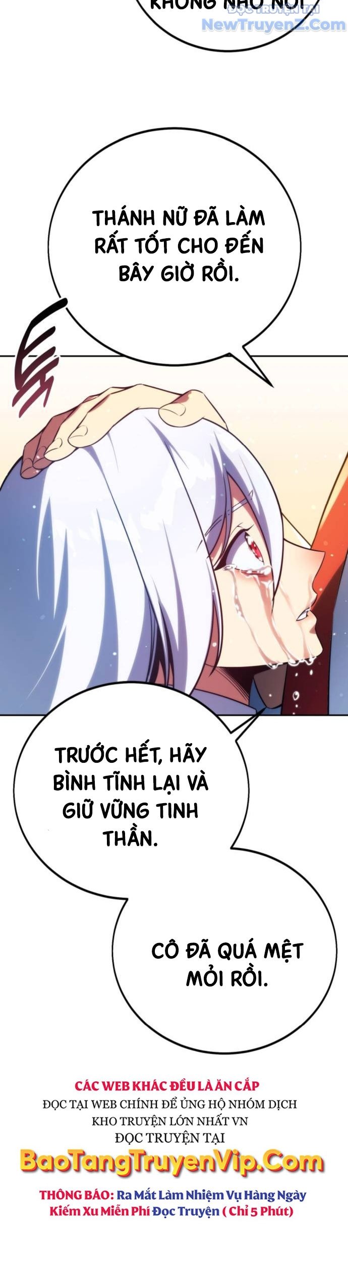 Hướng Dẫn Sinh Tồn Trong Học Viện Chap 73 - Next Chap 74