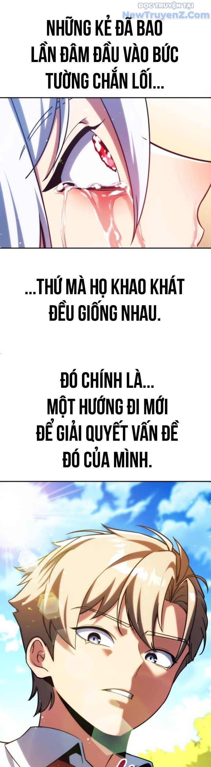 Hướng Dẫn Sinh Tồn Trong Học Viện Chap 73 - Next Chap 74