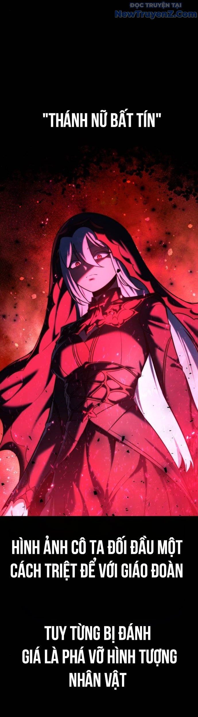 Hướng Dẫn Sinh Tồn Trong Học Viện Chap 73 - Next Chap 74