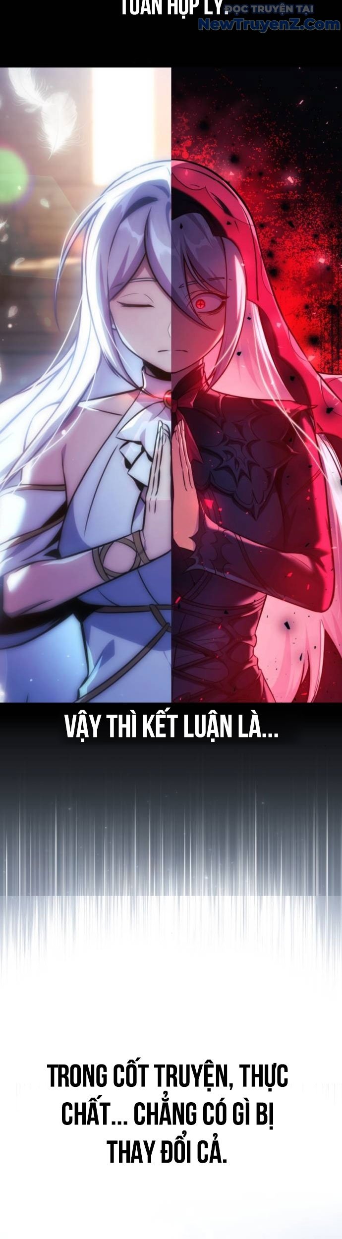 Hướng Dẫn Sinh Tồn Trong Học Viện Chap 73 - Next Chap 74