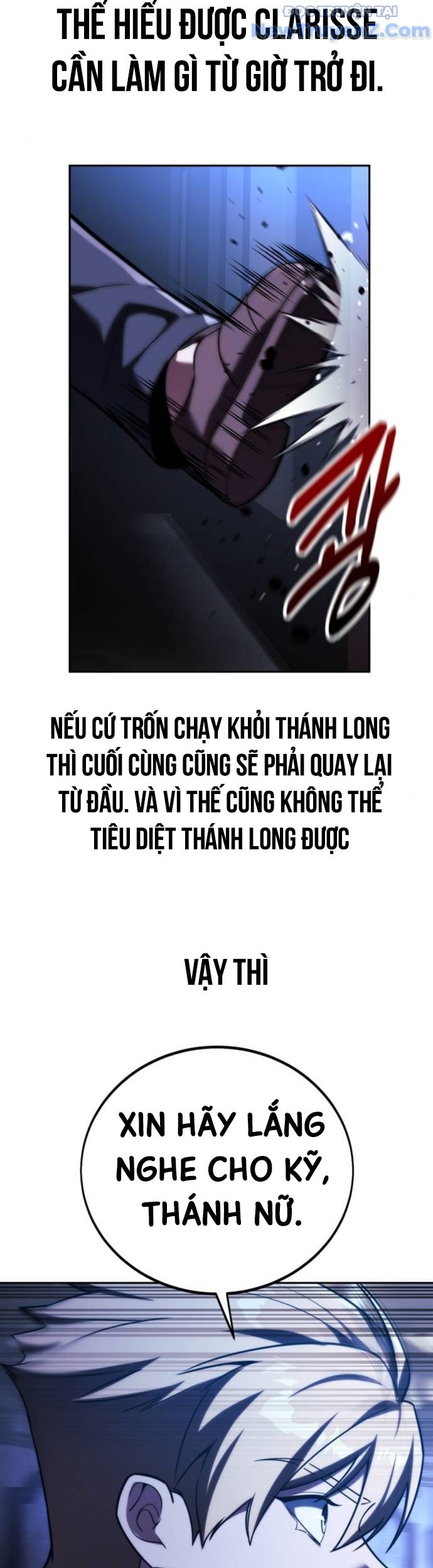 Hướng Dẫn Sinh Tồn Trong Học Viện Chap 73 - Next Chap 74