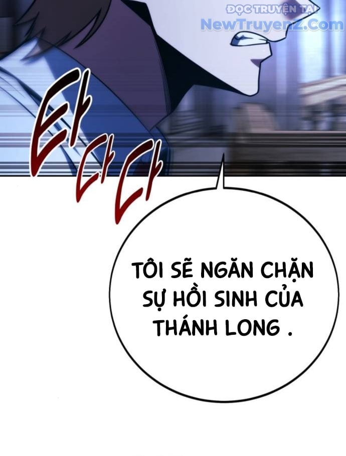 Hướng Dẫn Sinh Tồn Trong Học Viện Chap 73 - Next Chap 74