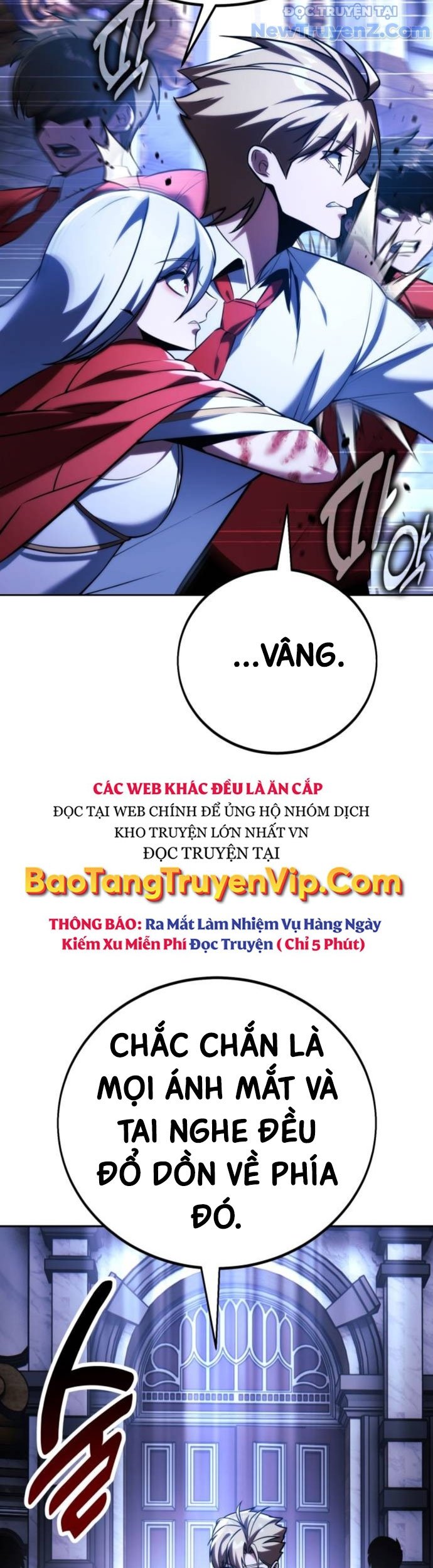 Hướng Dẫn Sinh Tồn Trong Học Viện Chap 73 - Next Chap 74