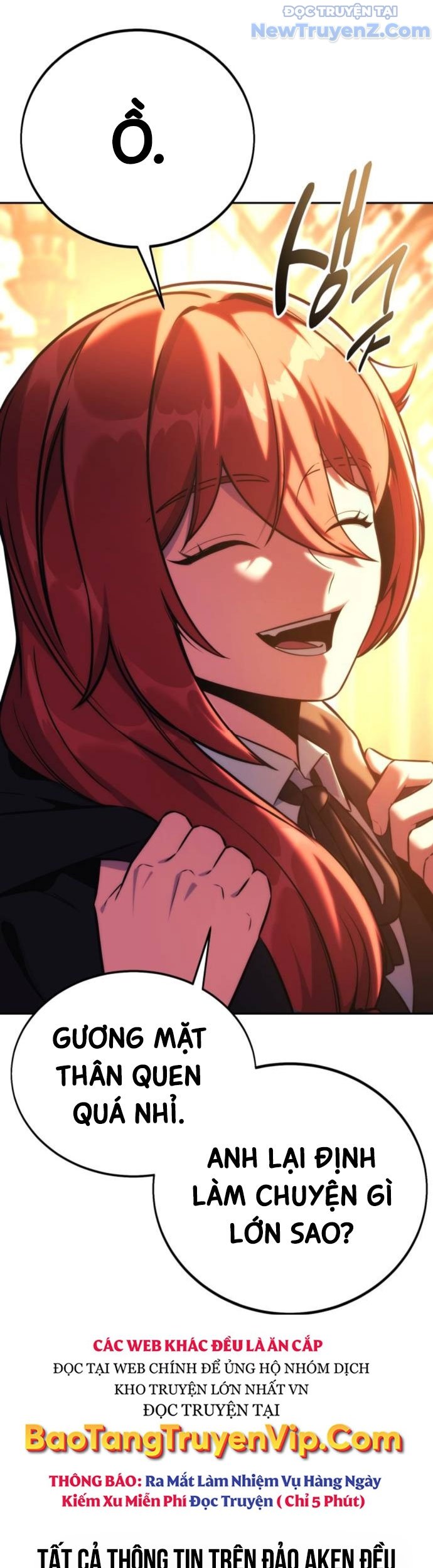 Hướng Dẫn Sinh Tồn Trong Học Viện Chap 73 - Next Chap 74