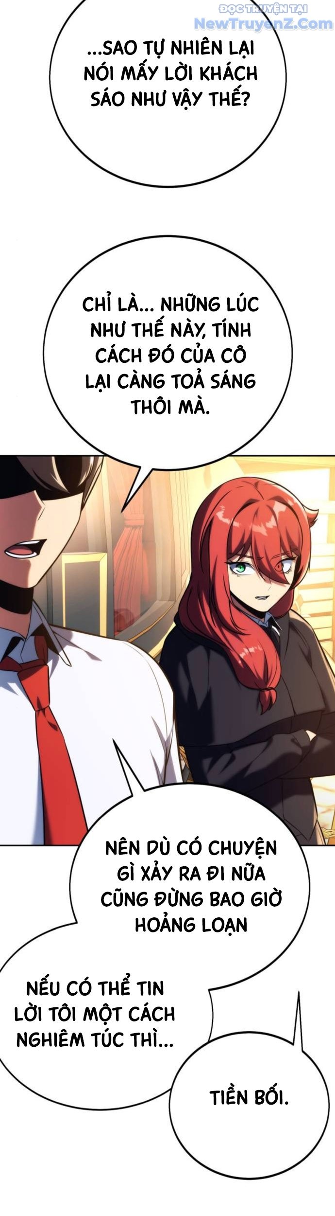 Hướng Dẫn Sinh Tồn Trong Học Viện Chap 73 - Next Chap 74