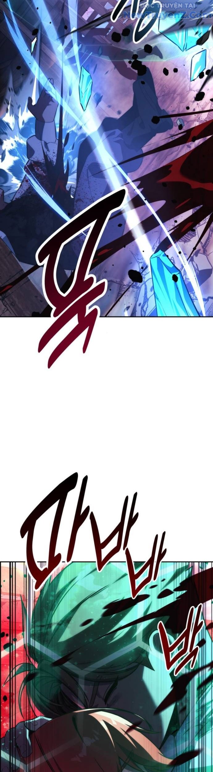 Hướng Dẫn Sinh Tồn Trong Học Viện Chap 73 - Next Chap 74