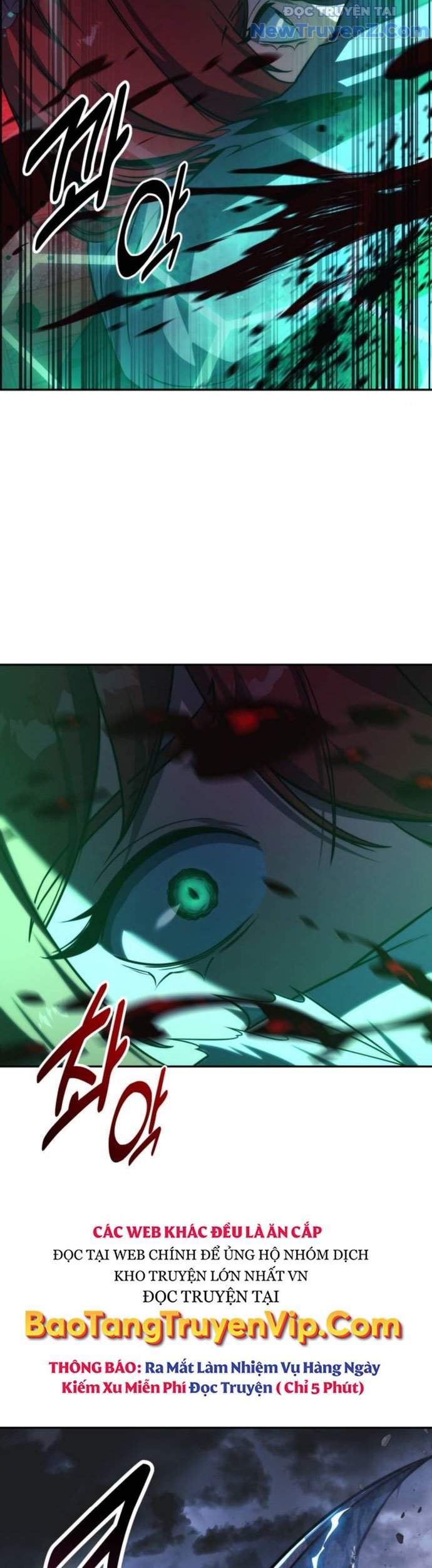 Hướng Dẫn Sinh Tồn Trong Học Viện Chap 73 - Next Chap 74