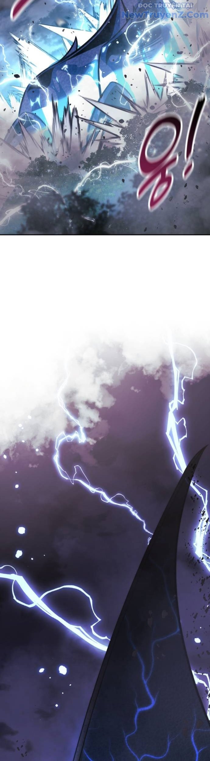 Hướng Dẫn Sinh Tồn Trong Học Viện Chap 73 - Next Chap 74