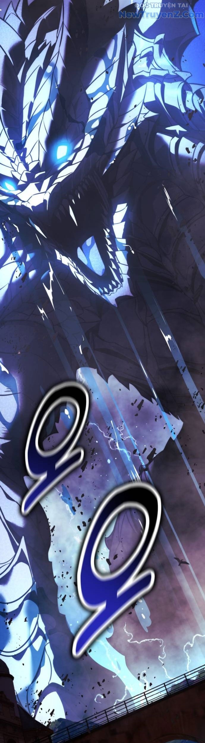 Hướng Dẫn Sinh Tồn Trong Học Viện Chap 73 - Next Chap 74