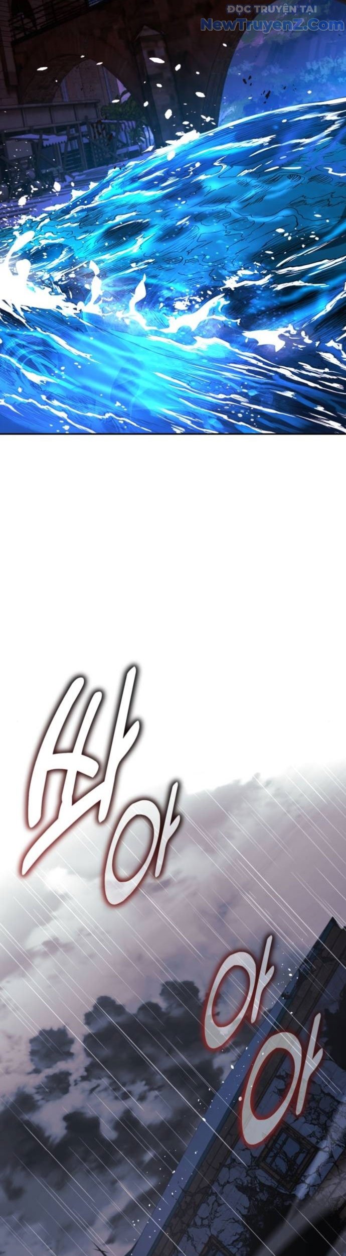 Hướng Dẫn Sinh Tồn Trong Học Viện Chap 73 - Next Chap 74