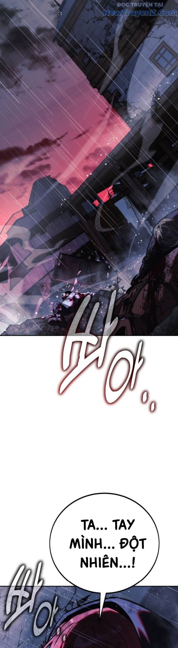 Hướng Dẫn Sinh Tồn Trong Học Viện Chap 73 - Next Chap 74