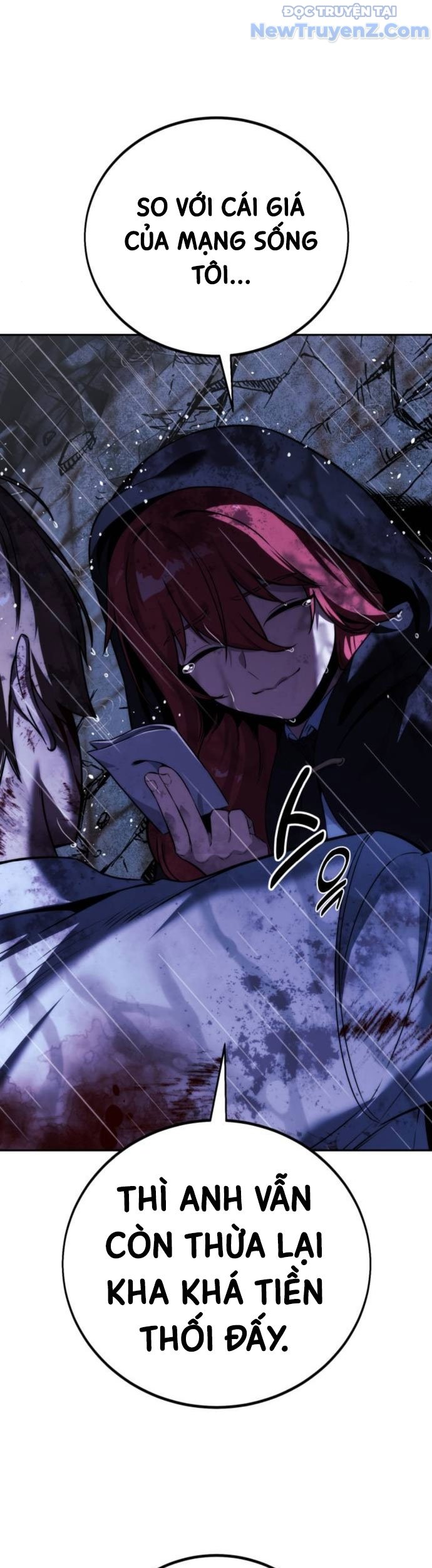 Hướng Dẫn Sinh Tồn Trong Học Viện Chap 73 - Next Chap 74