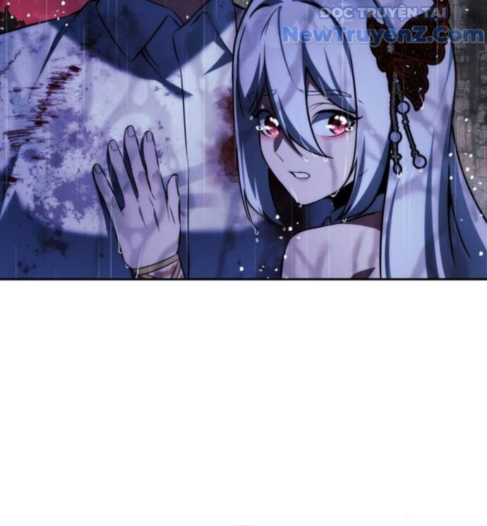 Hướng Dẫn Sinh Tồn Trong Học Viện Chap 73 - Next Chap 74