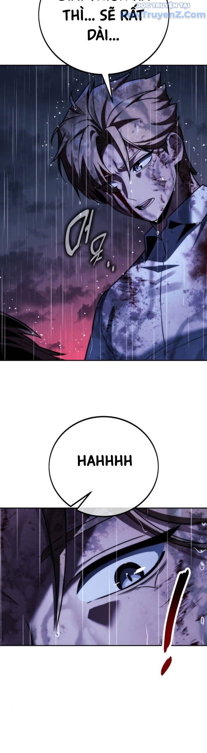 Hướng Dẫn Sinh Tồn Trong Học Viện Chap 73 - Next Chap 74