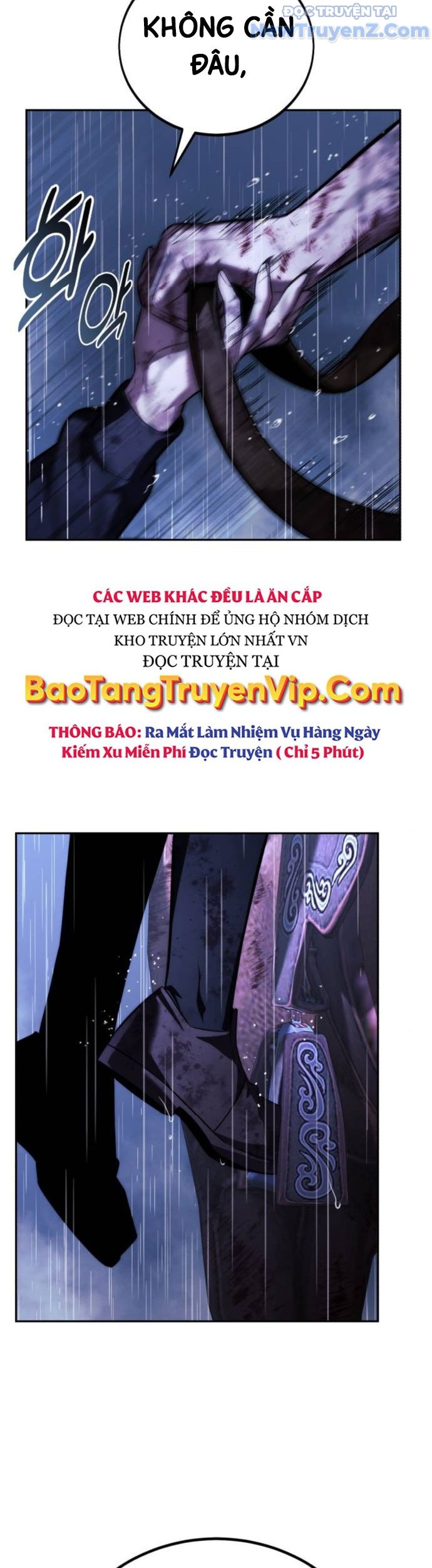 Hướng Dẫn Sinh Tồn Trong Học Viện Chap 73 - Next Chap 74