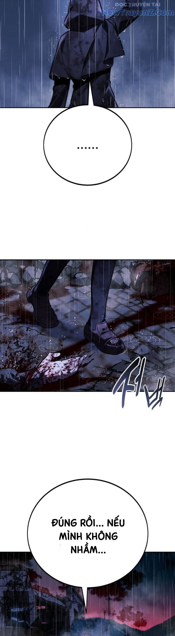 Hướng Dẫn Sinh Tồn Trong Học Viện Chap 73 - Next Chap 74