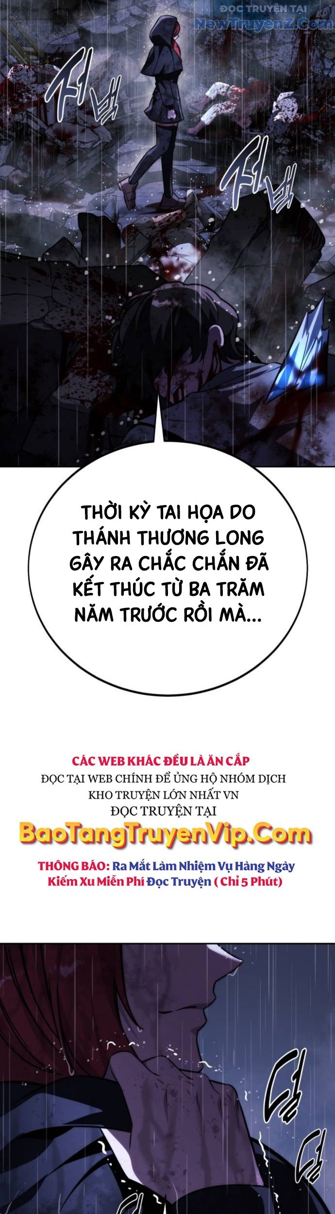 Hướng Dẫn Sinh Tồn Trong Học Viện Chap 73 - Next Chap 74