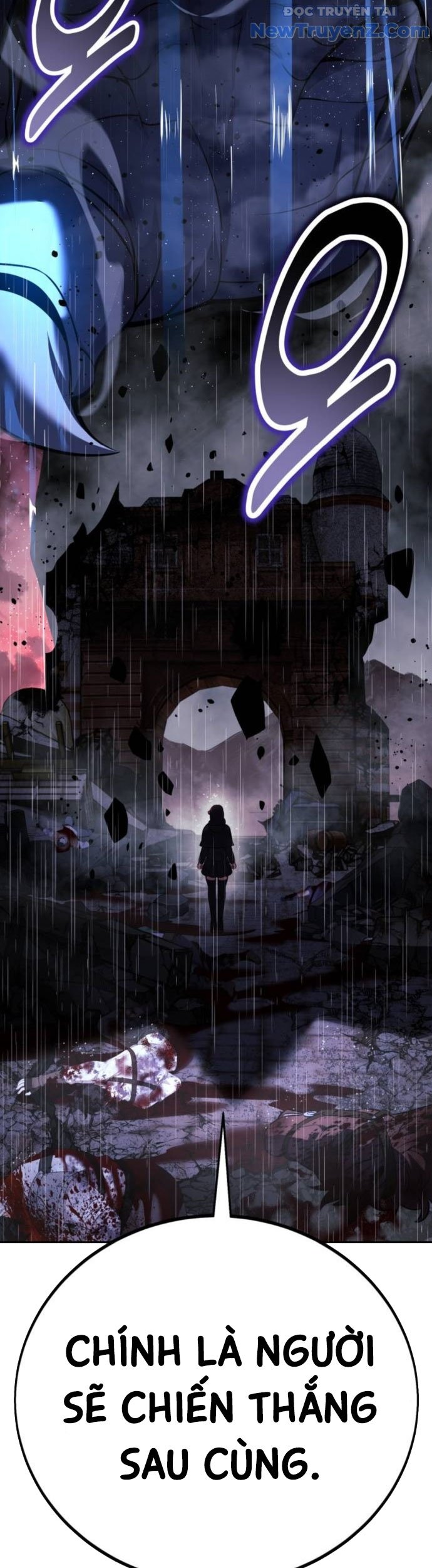 Hướng Dẫn Sinh Tồn Trong Học Viện Chap 73 - Next Chap 74