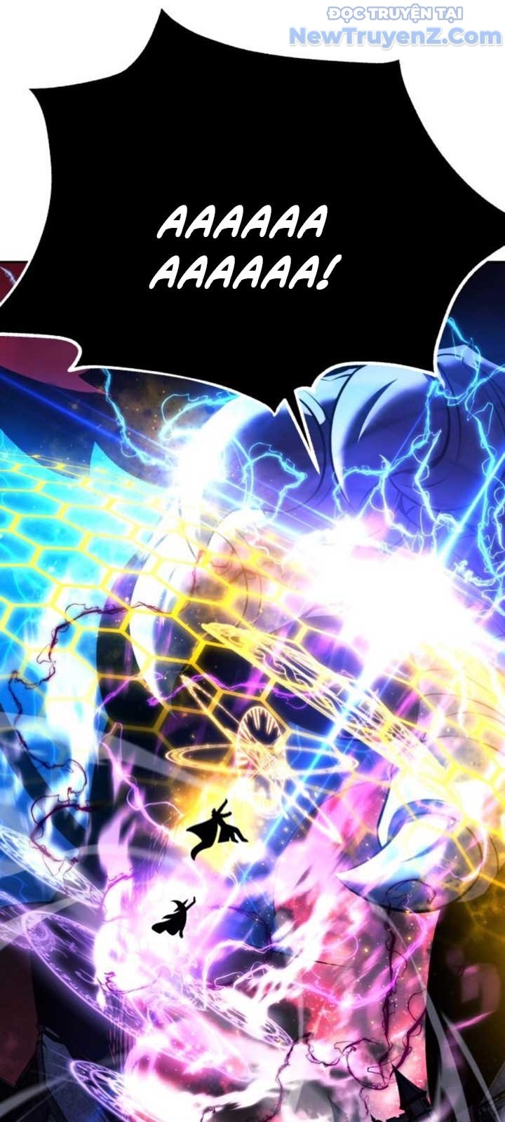 Hướng Dẫn Sinh Tồn Trong Học Viện Chap 74 - Next Chap 75