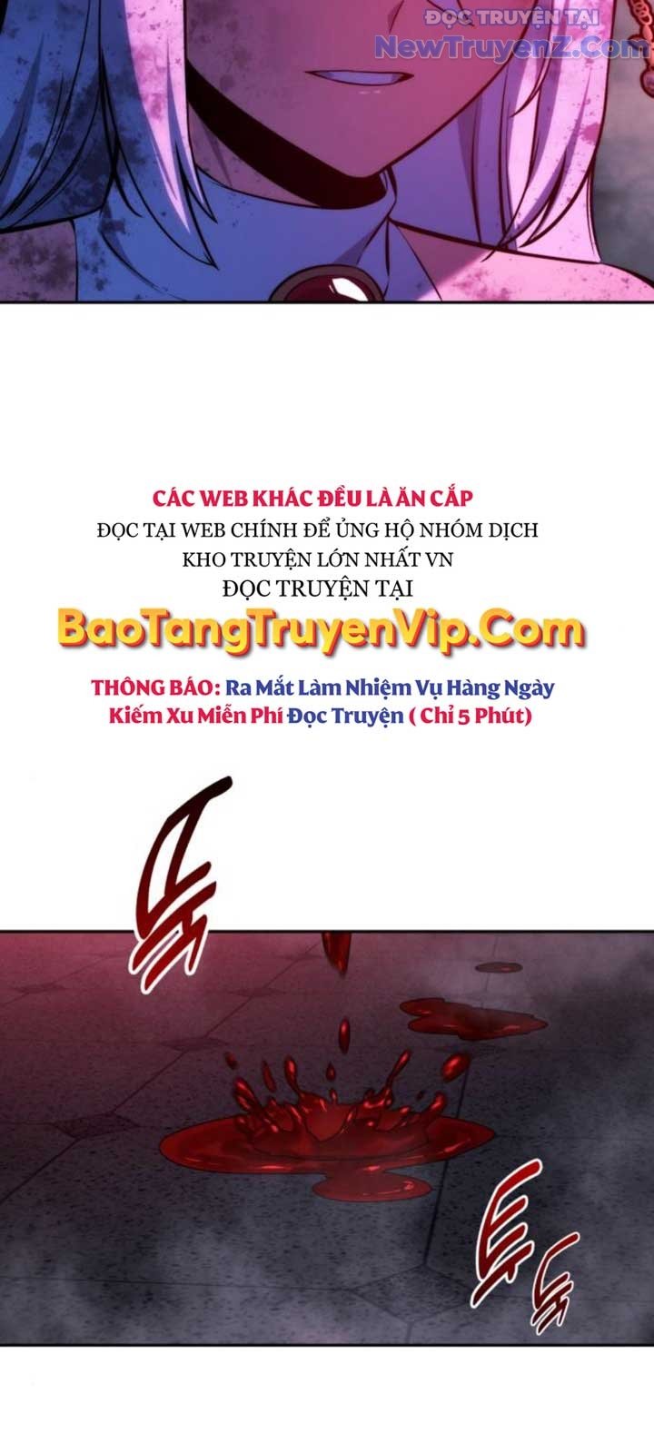 Hướng Dẫn Sinh Tồn Trong Học Viện Chap 74 - Next Chap 75