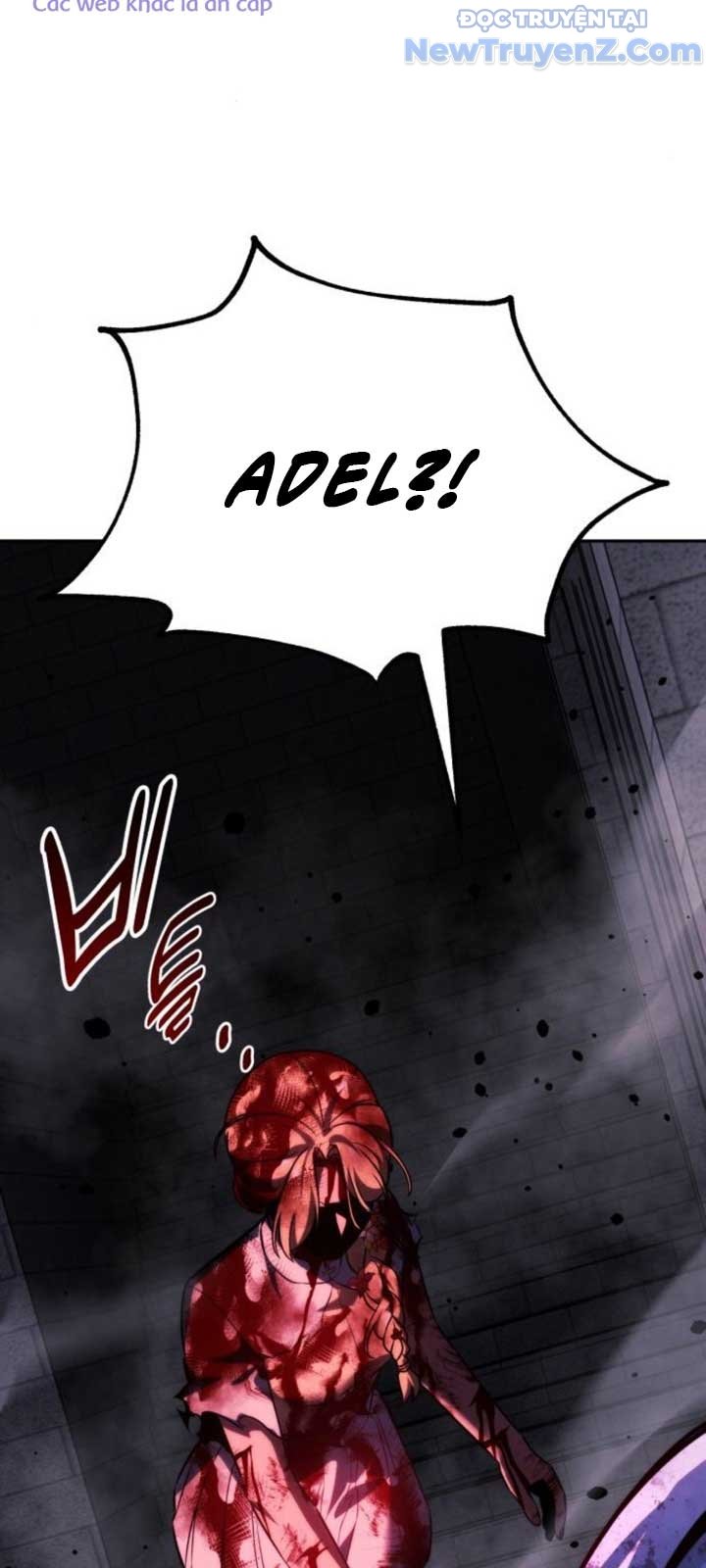 Hướng Dẫn Sinh Tồn Trong Học Viện Chap 74 - Next Chap 75