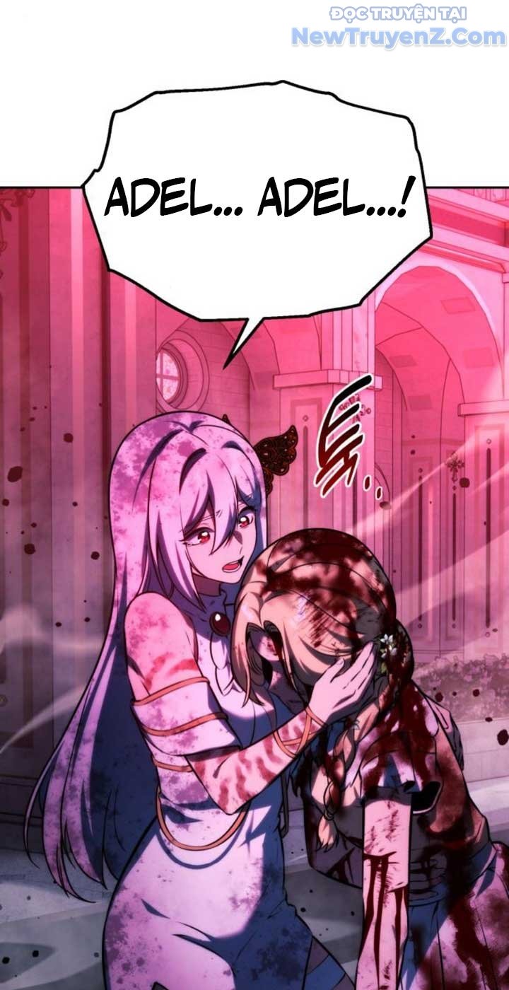 Hướng Dẫn Sinh Tồn Trong Học Viện Chap 74 - Next Chap 75