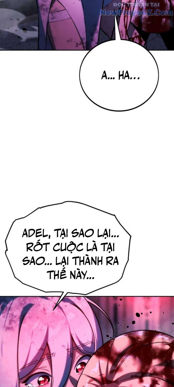 Hướng Dẫn Sinh Tồn Trong Học Viện Chap 74 - Next Chap 75