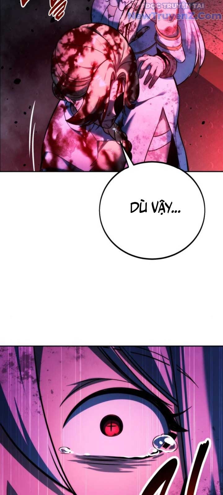 Hướng Dẫn Sinh Tồn Trong Học Viện Chap 74 - Next Chap 75