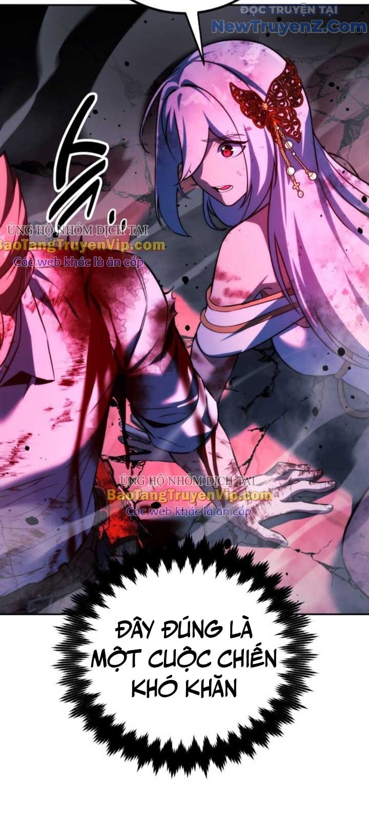 Hướng Dẫn Sinh Tồn Trong Học Viện Chap 74 - Next Chap 75