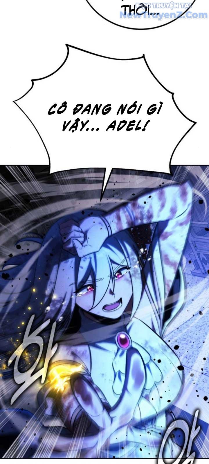 Hướng Dẫn Sinh Tồn Trong Học Viện Chap 74 - Next Chap 75